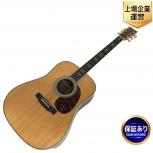 Martin  D-45 