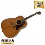Chaki W-6 ギター 弦楽器 アコースティック 楽器の買取