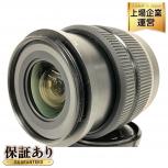 FUJIFILM FUJINON GF LENS 35-70mm F4.5-5.6 WR カメラ レンズの買取