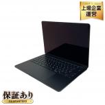 Apple MacBook Air 2022 CTO ノート パソコン M2 8C CPU 8GB SSD 512GB 10C GPU Sonoma
