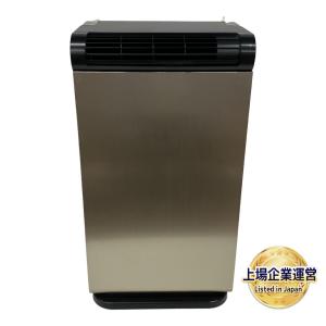 YAMAZEN YEC-L03 コンパクトクーラー