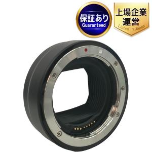 Canon MOUNT ADAPTER EF-EOS R マウント アダプター カメラ 周辺機器
