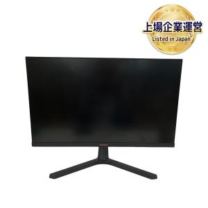KOORUI 24E4 24インチ 液晶モニター