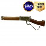 マルシン   Winchester Model 1892 RANDALL CUSTOM 