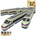 MICRO ACE A-2890 京成AE100形 スカイライナー 鉄道模型 マイクロエースの買取