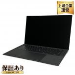 DELL XPS 15 9510 i9 15.6インチ ノート パソコン i9-11900H 32GB SSD 1TB RTX 3050 Ti Win11