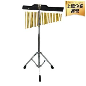 LP 449 バーチャイム ウィンドチャイム LPラテンパーカッション ラテンパーカッション LP449 ウィンドチャイム LP BAR CHAIMES