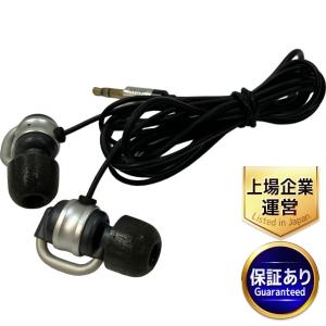 音茶楽 × Olasonic Flat4 涛（TH-F4N） 音茶楽 × Olasonic Flat4 涛（TH-F4N）