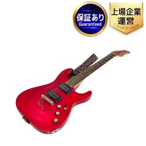 Greco - SUPREME SOUND BUSTER -