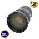 MINOLTA AF APO TELE ZOOM 100-400mm 1:4.5-6.7 一眼レフ カメラ レンズの買取