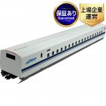 カツミ KTM 新幹線 N700 785形式 13号車 鉄道模型 HOゲージの買取