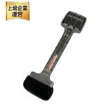 KNEE KICKER 10-412 電動工具