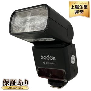 Godox TT350n フラッシュ カメラ ゴドックス