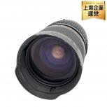 Canon ZOOM LENS FD 35-70mm 1:2.8-3.5 カメラ レンズ