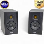 ADAM AUDIO  T5V