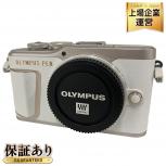 Olympus E-PL10 zuiko 4-5.6 40-150 カメラレンズの買取