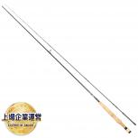 ORVIS   9 1/2 ft