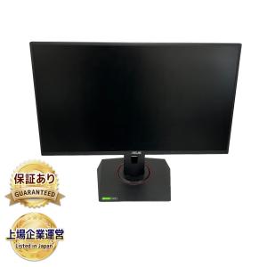 ASUS VG258Q 24.5型 液晶 モニター エイスース 家電