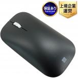 Microsoft MT-1799 Bluetooth mouse マウス