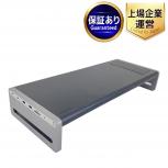 Anker 675 USB-C Docking Station ドッキングステーション