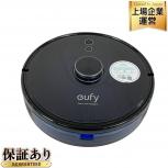 Anker Eufy RoboVac L35 Hybrid ロボット掃除機 家電 アンカー クリーナー