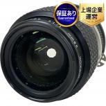 Nikon ニコン 単焦点レンズ Ai-s NIKKOR 35mm F:1.4 カメラ レンズの買取