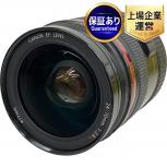 Canon キャノン EF 24-70mm 1:2.8 L USM カメラ レンズ 趣味 機器の買取
