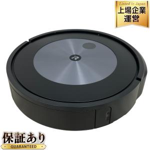 iRobot ルンバ j7+ RVE-Y1 j755860 ロボット掃除機 Roomba アイロボット