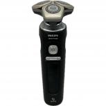 PHILIPS   SP9840