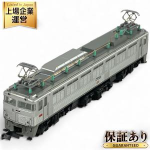 KATO 3067-1 EF81 300