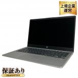 HP 245 14 inch G10 Notebook PC 14インチ ノートパソコン Ryzen 5 7530U 16GB SSD 512GB win11