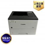 Canon キヤノン LBP312i F169500 モノクロレーザープリンター