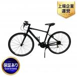 Bianchi   C・SPORT 1