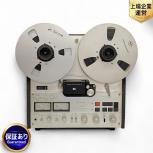 Victor  TD-5000SA