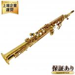 YAMAHA   YSS-875