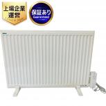 WOSAB 900/600EI パネルヒーター オイルヒーター ウォサブ