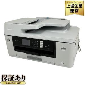 brother MFC-J7100CDW インクジェット 複合機 プリンター ブラザー