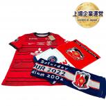 NIKE  サッカー