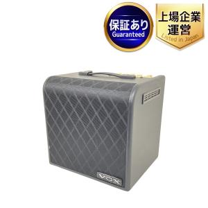 VOX AGA70(ギターアンプ)の新品/中古販売 | 1167504 | ReRe[リリ]