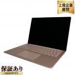 Microsoft Surface Laptop 5 R8N-00072 13.5インチ ノート パソコン i5-1235U 16GB SSD 512GB win11
