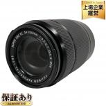 FUJINON SUPER EBC XC 50-230mm F/ 4.5-6.7 OIS II フジノン カメラ レンズの買取