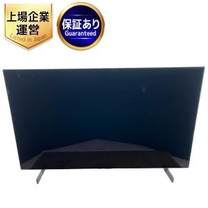 LG OLED42C2PJA 42型 4Kチューナー内蔵 有機EL テレビ