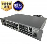 BOSS   GT-PRO 
