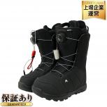 BURTON   IMPRINT1+
