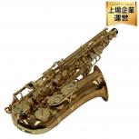 YANAGISAWA   A-WO2