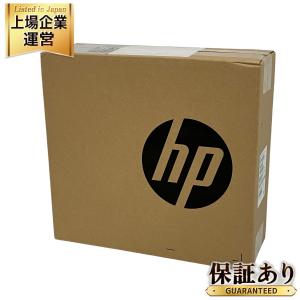 HP EliteBook 630 G10 795N8AV ノートPC win11 Pro i5-1335U 16GB 512GB 13.3型 フルHD パソコン