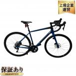 FELT  VR Advanced 105