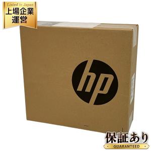 HP EliteBook 630 G10 795N8AV ノートPC win11 Pro i5-1335U 16GB 512GB 13.3型 フルHD パソコン