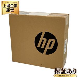 HP EliteBook 630 G10 795N8AV ノートPC win11 Pro i5-1335U 16GB 512GB 13.3型 フルHD パソコン