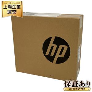 HP EliteBook 630 G10 795N8AV ノートPC win11 Pro i5-1335U 16GB 512GB 13.3型 フルHD パソコン
